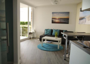 Oceanbreeze, Scharbeutz